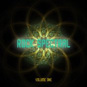 Rock Spectral, Vol. 1