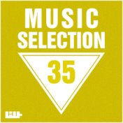 Music Selection, Vol. 35