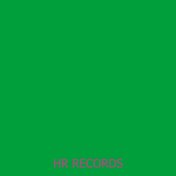 HR RECORDS