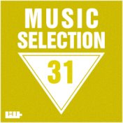 Music Selection, Vol. 31