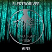 Elektroriver