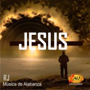 Jesús (Musica de Alabanza)