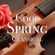 Cool Spring Classical