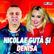 Nicolae Guță Si Denisa, Vol. 2