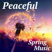 Peaceful Spring Music