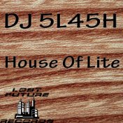 House Of Lite