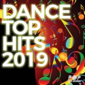 Dance Top Hits 2019