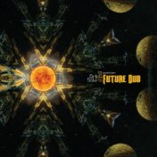 Orbita Solaris - Future Dub