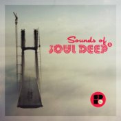 Sounds of Soul Deep 5