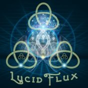 Lucid Flux