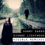 Visible Remixes - Part 6