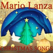 Christmas Songs