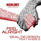 Feel Alright