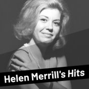 Helen Merrill's Hits