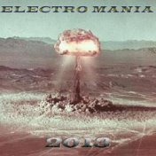 Electro Mania