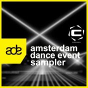 ADE 2013 Sampler