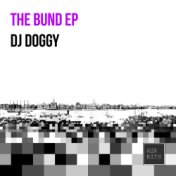 DJ Doggy