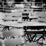 City Rainfall