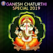 Ganesh Chaturthi Special 2019