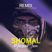 Shomal (Remix)