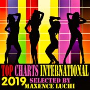 Top Charts International 2019