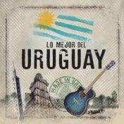 Lo Mejor del Uruguay