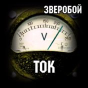 Ток