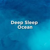 The Deep Sleep Ocean