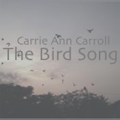 The Bird Song