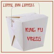 Kung Fu Videos