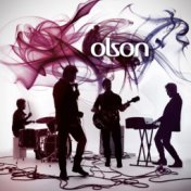 OLSON