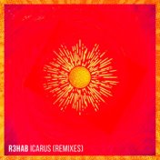 Icarus (Remixes)