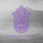 Pure Meditation Selection 2020