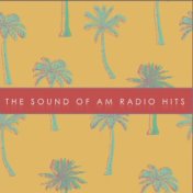 '60s: The Sound of AM Radio Hits!