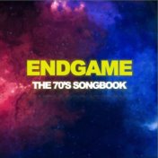 EndGame: The '70s Songbook
