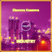 Industry