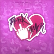 F**k Amor