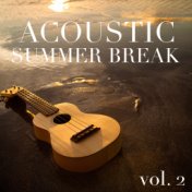 Acoustic Summer Break vol. 2