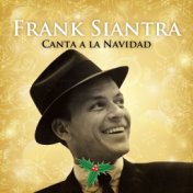 Frank Sinatra Canta a la Navidad