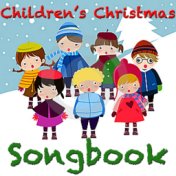 Children's Christmas Songbook