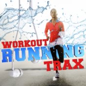 Workout Running Trax