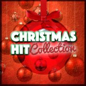 Christmas Hit Collection