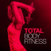 Total Body Fitness