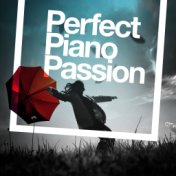 Perfect Piano Passion