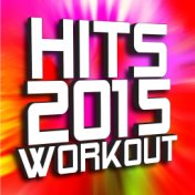 Hits 2015 Workout