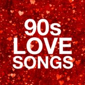 90s Love Songs