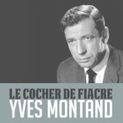 Le cocher de fiacre