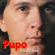 Su di noi