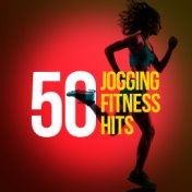 50 Jogging Fitness Hits