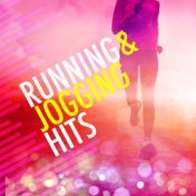 Running & Jogging Hits